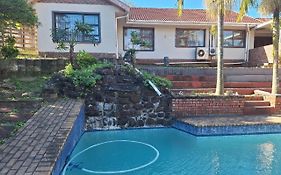 Home In Beacon Bay